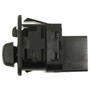 Standard Ignition Remote Mirror Switch MRS63 - right view