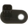 Standard Ignition Crankshaft Sensor PC121 - connector view