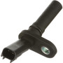 Standard Ignition Crankshaft Sensor PC121 - angled view