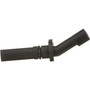Standard Ignition Crankshaft Sensor PC121 - right view