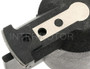 Standard Ignition Distributor Rotor JR-113