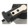 Standard Ignition Distributor Rotor JR-113