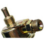 Standard Ignition Fuel Pressure Regulator PR290 - connector view