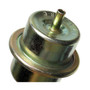 Standard Ignition Fuel Pressure Regulator PR290