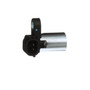 Standard Ignition Camshaft Sensor PC190 - connector view