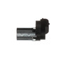 Standard Ignition Camshaft Sensor PC190 - left view