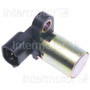 Standard Ignition Camshaft Sensor PC190 - alternate view