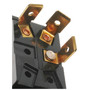 Standard Ignition Rocker Switch DS-1840