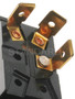 Standard Ignition Rocker Switch DS-1840