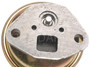 Standard Ignition EGR Valve EGV400 - angled view
