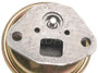 Standard Ignition EGR Valve EGV400