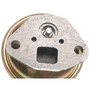Standard Ignition EGR Valve EGV400 - alternate view