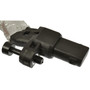 Standard Ignition Crankshaft Sensor PC1017 - connector view