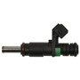 Standard Ignition Fuel Injector - MFI - New FJ1167 - front view