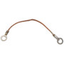 Standard Ignition Distributor Lead Wire FDL-10