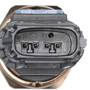 Standard Ignition Fuel Pressure Sensor FPS139 - connector view