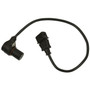 Standard Ignition Crankshaft Sensor PC192 - front view