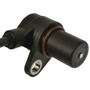 Standard Ignition Crankshaft Sensor PC192 - connector view