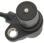 Standard Ignition Crankshaft Sensor PC192