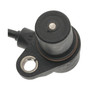 Standard Ignition Crankshaft Sensor PC192