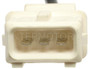 Standard Ignition Crankshaft Sensor PC192