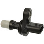 Standard Ignition Crankshaft Sensor PC1019 - front view