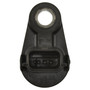 Standard Ignition Crankshaft Sensor PC1019 - alternate view
