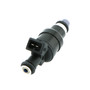Standard Ignition Fuel Injector - MFI - New FJ693 - angled view