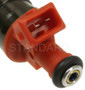 Standard Ignition Fuel Injector - MFI - New FJ693