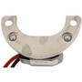 Standard Ignition Electronic Ignition Conversion Kit LX-823