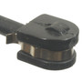 Standard Ignition Brake Pad Wear Sensor PWS117 - alternate view