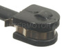Standard Ignition Brake Pad Wear Sensor PWS117
