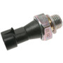 Standard Ignition Engine Oil Pressure Switch PS-319