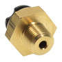 Standard Ignition Transmission Oil Pressure Switch PS-526