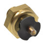 Standard Ignition Transmission Oil Pressure Switch PS-526