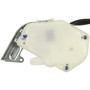 Standard Ignition Power Door Lock Actuator DLA-367