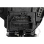 Standard Ignition Multi Function Column Switch CBS-1416
