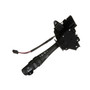 Standard Ignition Multi Function Column Switch CBS-1416