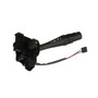 Standard Ignition Multi Function Column Switch CBS-1416