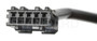 Standard Ignition Multi Function Column Switch CBS-1416