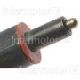 Standard Ignition Door Ajar Warning Switch DS-944