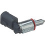 Standard Ignition Door Ajar Warning Switch DS-944