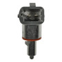 Standard Ignition Door Ajar Warning Switch DS-944