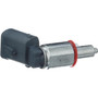 Standard Ignition Door Ajar Warning Switch DS-944