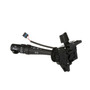Standard Ignition Multi Function Column Switch CBS-1417