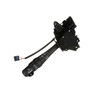 Standard Ignition Multi Function Column Switch CBS-1417