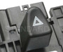 Standard Ignition Multi Function Column Switch CBS-1417