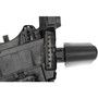 Standard Ignition Multi Function Column Switch CBS-1417