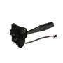 Standard Ignition Multi Function Column Switch CBS-1417