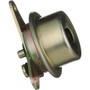 Standard Ignition Fuel Pressure Regulator PR13 - bottom view